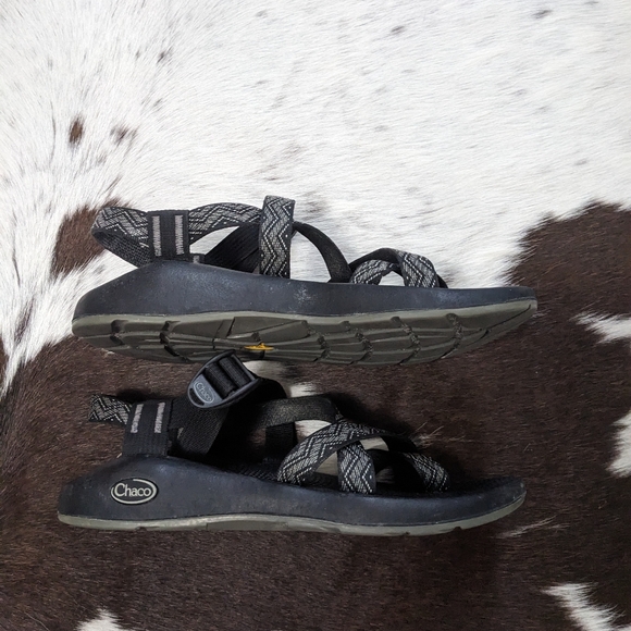 Chacos - Picture 4 of 4